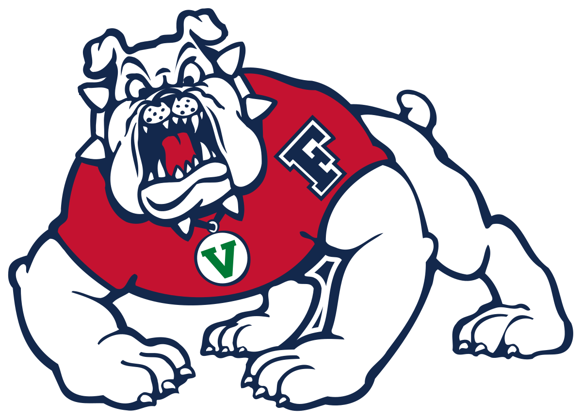 Southern Utah Thunderbirds at Fresno State Bulldogs Womens Basketball