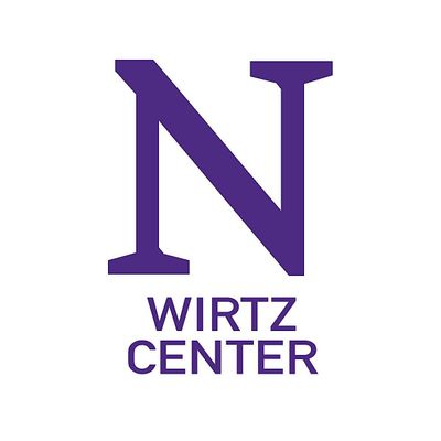 Wirtz Center