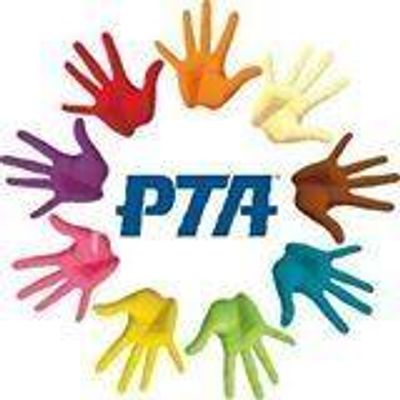 Rochester Area Council PTSA - RAC PTSA