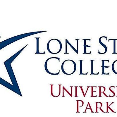 Lone Star College-University Park