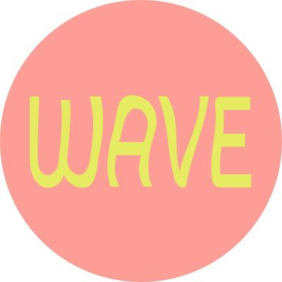 Wave