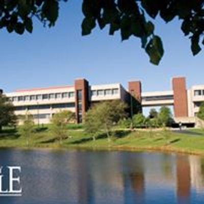 SIUE School of Business