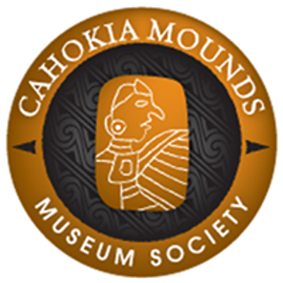 Cahokia Mounds World Heritage Site