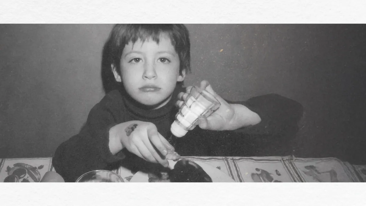 Frankie Cosmos, fantasy of a broken heart in Washington