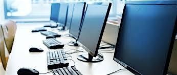 Introduction to Basic Computing