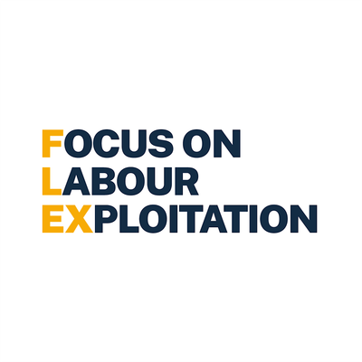 Focus on Labour Exploitation (FLEX)