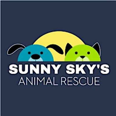 Sunny Sky\u2019s Animal Rescue