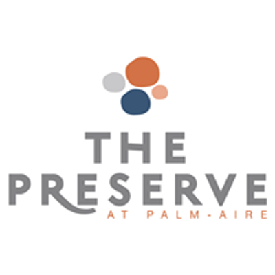 The Preserve at Palm-Aire