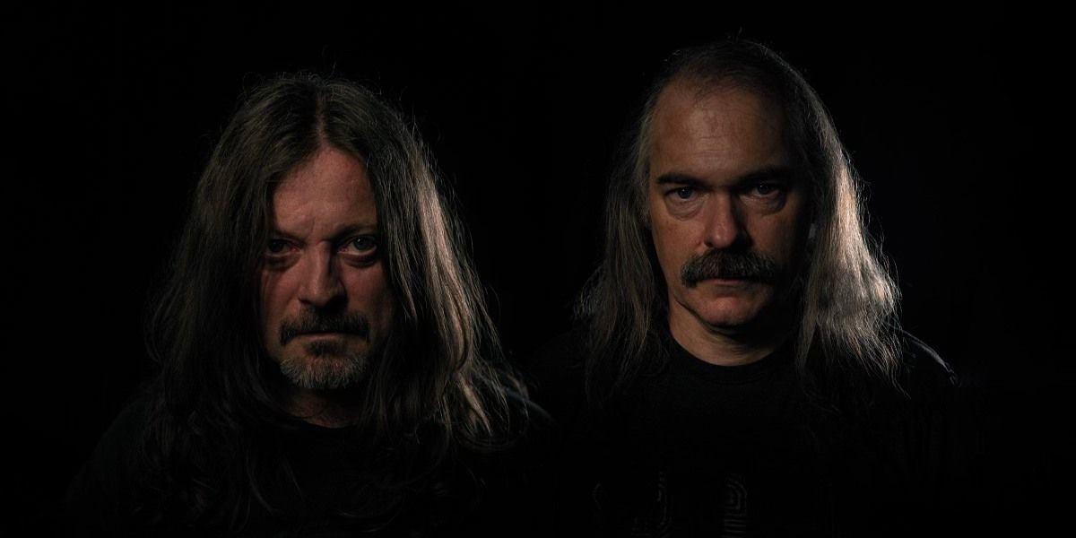 Motorpsycho \/\/ Folken 