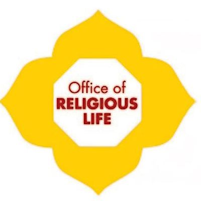 USC Office of Religious & Spiritual Life