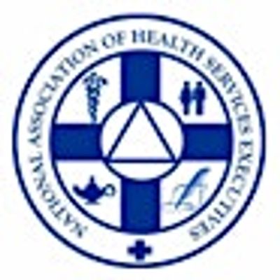 North Carolina Chapter of National Association of Healthcare Executives