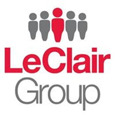 LeClair Group