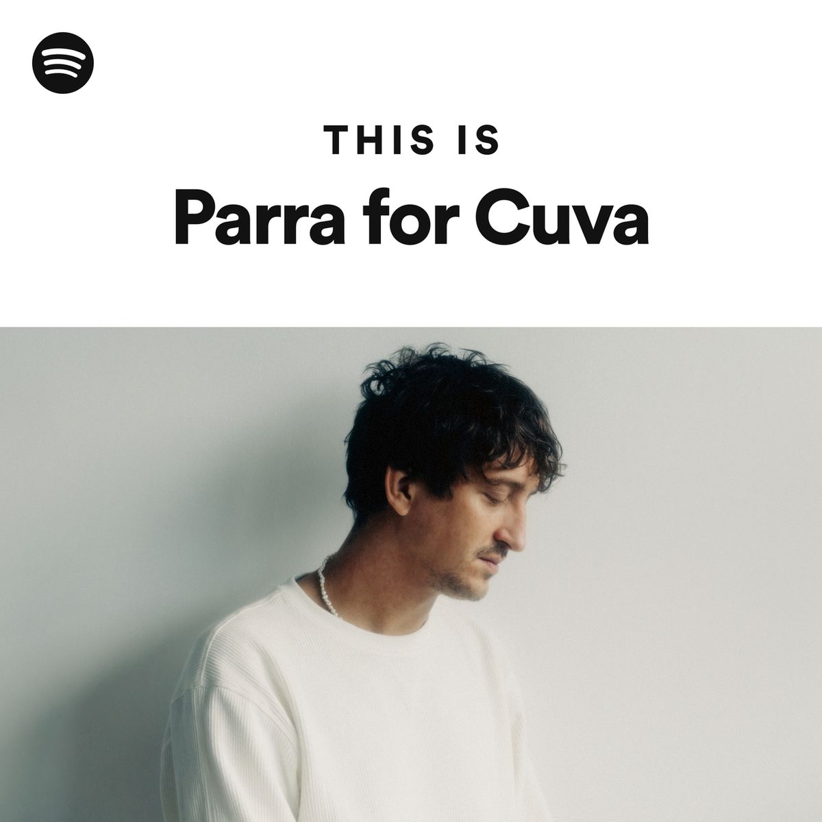 Parra for Cuva (19+)