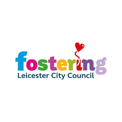 Leicester City Council Fostering
