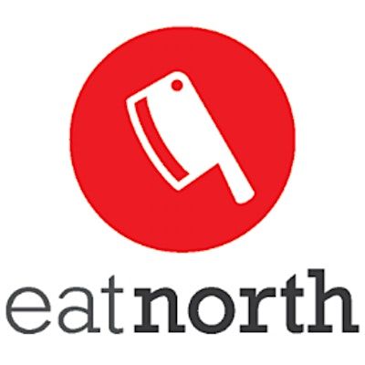 Eat North