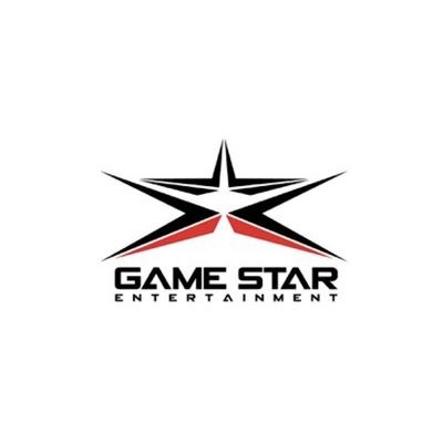 Game Star Ent