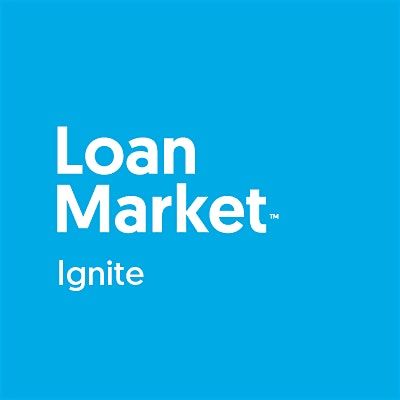 Loan Market Ignite