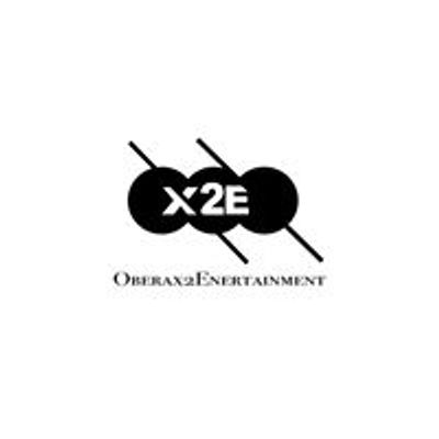 Obera x2 Entertainment