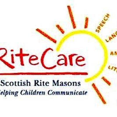 Great Falls Scottish Rite Language Clinic