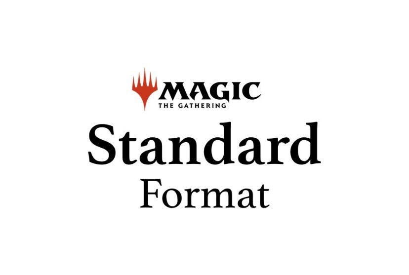 FNM - Standard 