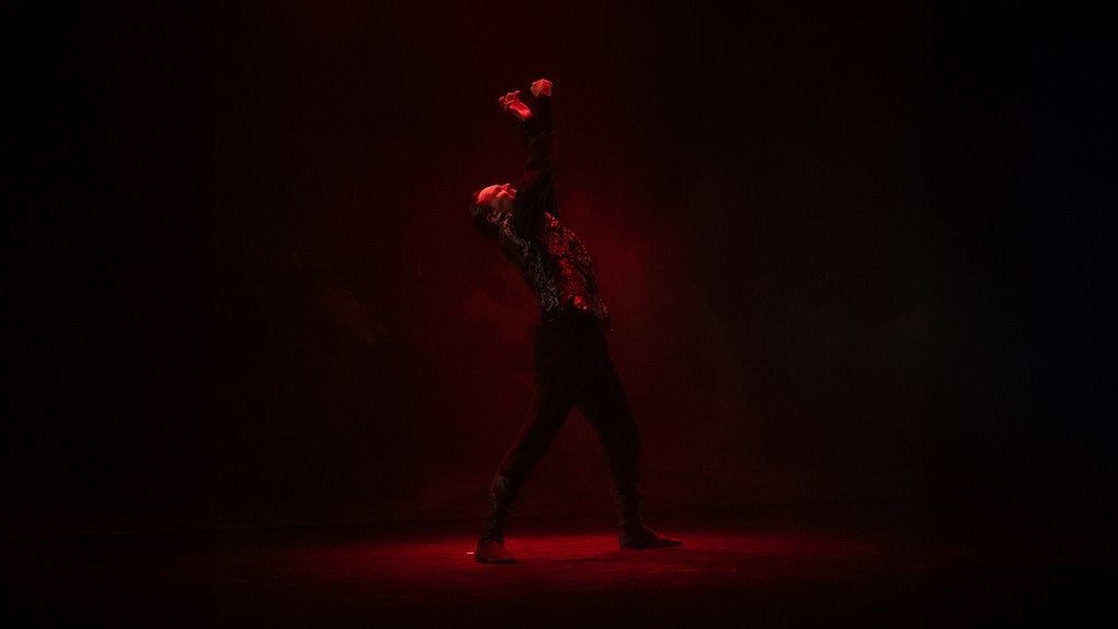 Dracula