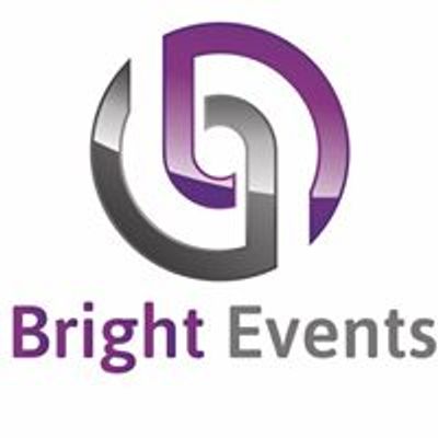 The Bright Events