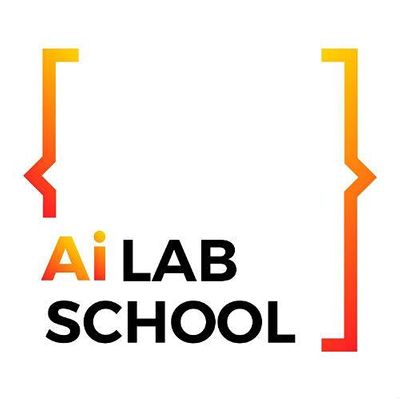 Ai Lab School