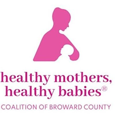 Healthy Mothers, Healthy Babies Coalition of Broward County