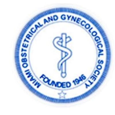 Miami OBGYN Society