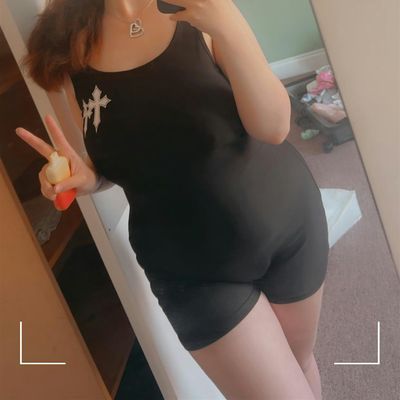 Vikki