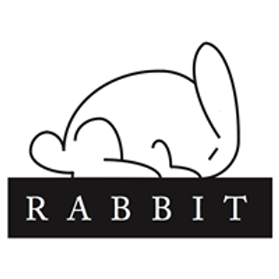 Rabbit Poetry Journal