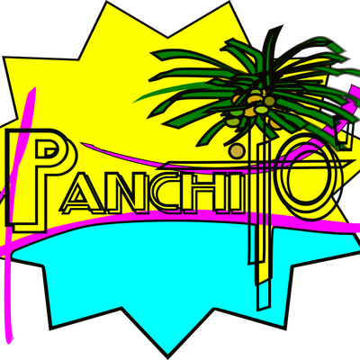 PDC Panchito'O Tours and Travel