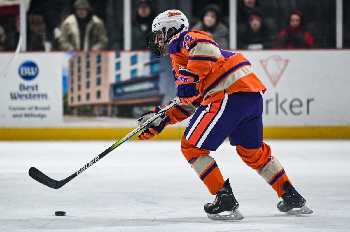 Florida Gators Softball vs. Middle Tennessee Blue Raiders