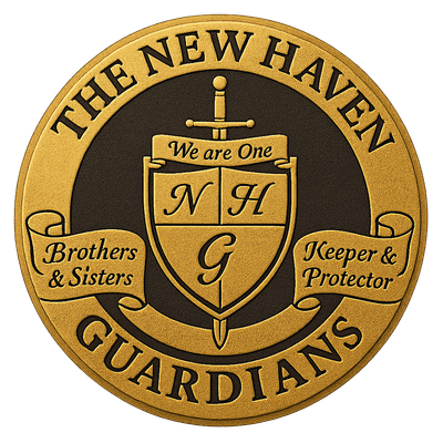 The New Haven Guardians