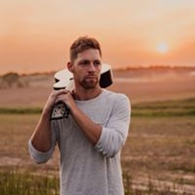 Tanner Scheckel Music