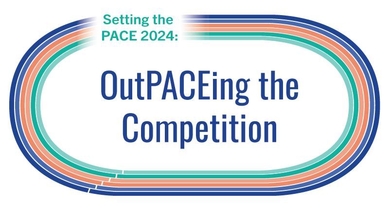 NC PACE 2024 Annual Conference