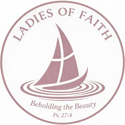 Ladies of Faith