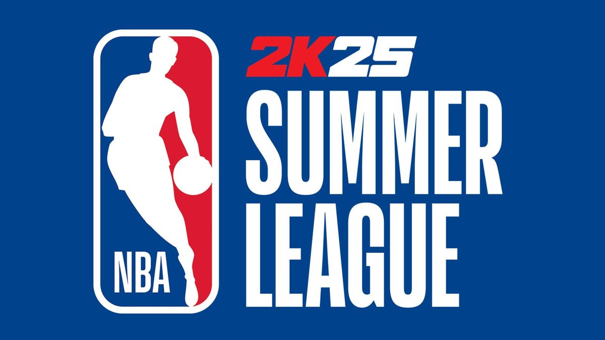 NBA Summer League - Day 11 Tickets