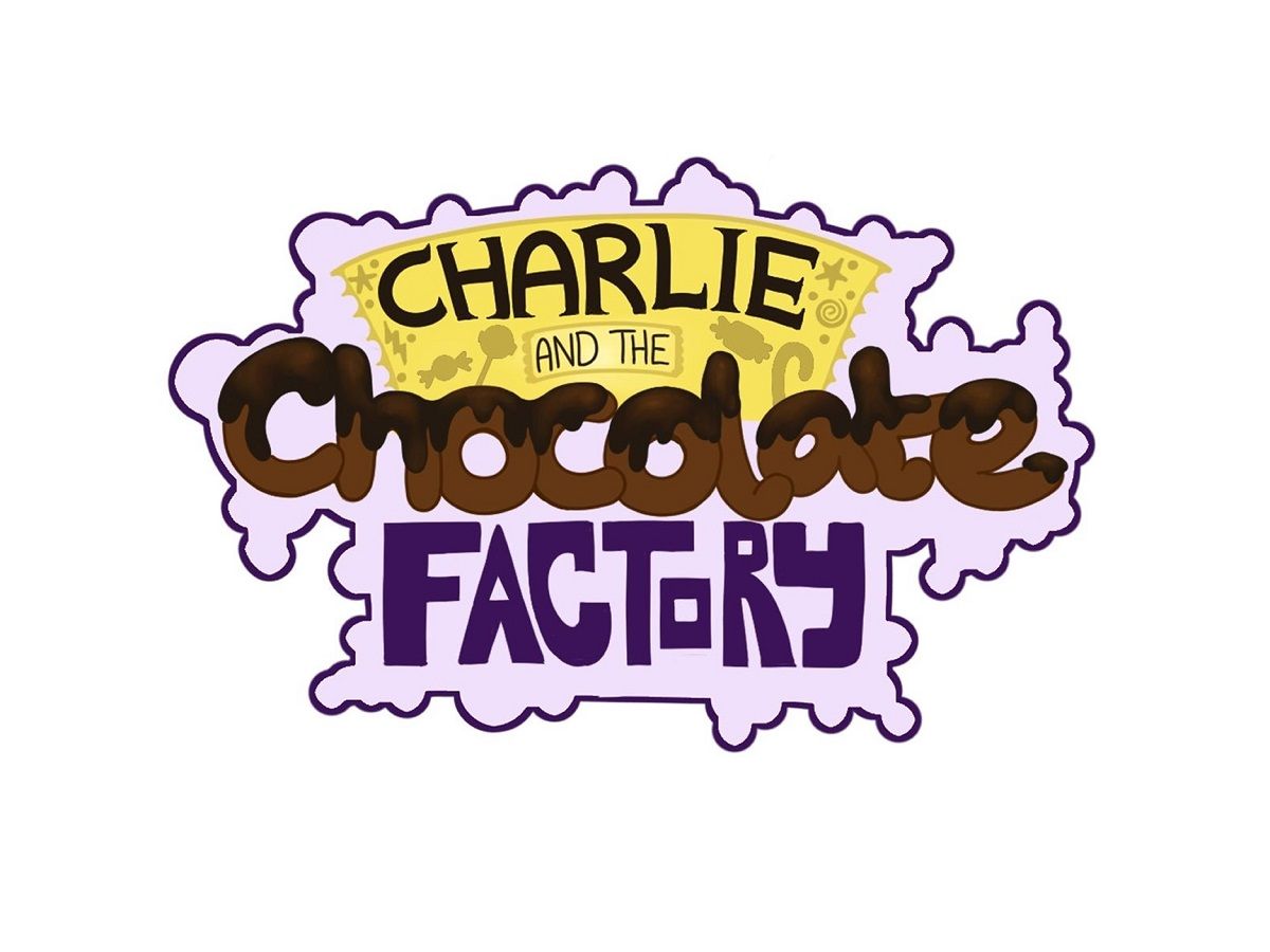 Charlie & the Chocolate Factory - Act II Theatre Company