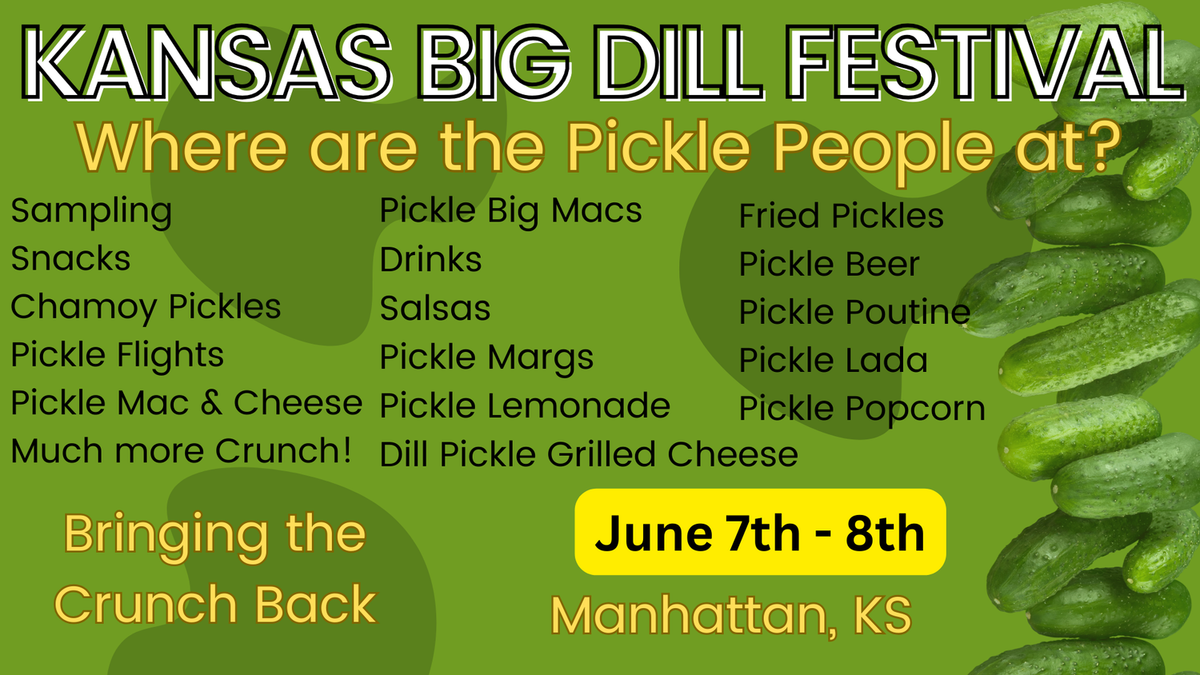 Pickle