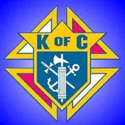 Knights of Columbus Waukegan Council 731