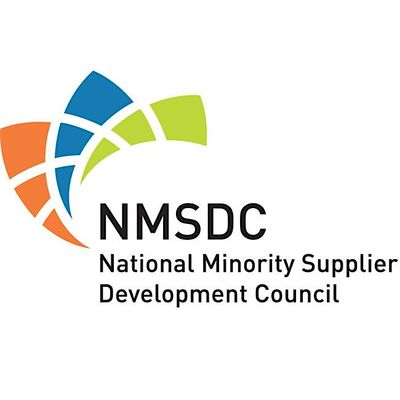 NMSDC