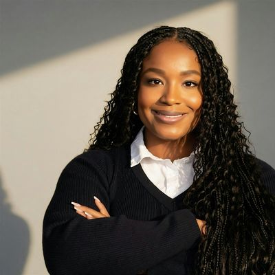 Tiana