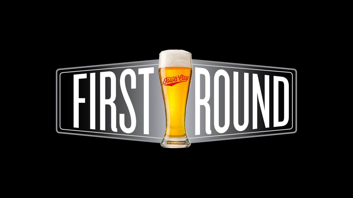 First Round - May 2024 
