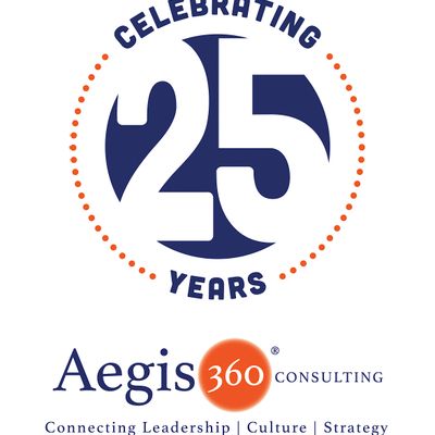 Aegis 360\u00ae Consulting