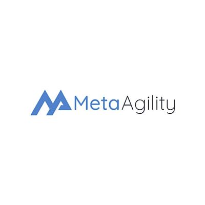 Meta Agility