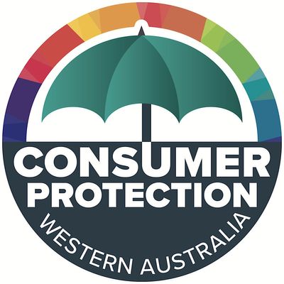 Consumer Protection