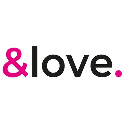 &LOVE
