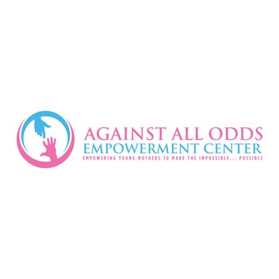 Against All Odds Empowerment Center