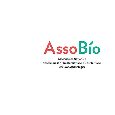 AssoBio Associazione nazionale